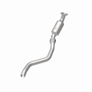 MagnaFlow 06-14 Chrysler 300 5.7L Direct Fit Converter