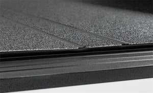 Access LOMAX Stance Hard Cover 07+ Toyota Tundra 6ft 6in Box