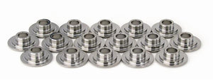 COMP Cams Titanium Retainer 10 Deg (260