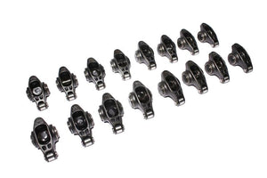 COMP Cams Rockers FS 1.7 3/8in Ultra Pro