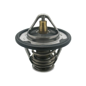Mishimoto 90-97 Mazda Miata 155 Deg F / 68 Deg C Racing Thermostat