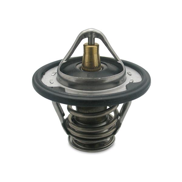 Mishimoto 10+ Hyundai Genesis 4cyl Turbo 62 Degree Racing Thermostat