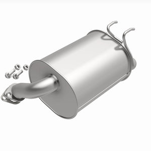 MagnaFlow BRExhaust 17-19 Honda CR-V 1.5L Muffler Kit