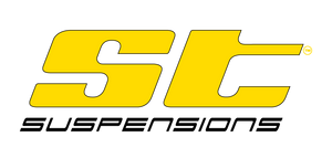 ST XTA Plus 3 Coilover Kit Audi A3/S3/RS3 (8V) Quattro