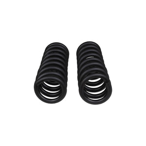 ARB / OME Front Coil Springs