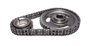 COMP Cams Magnum Double Row Timing Set FS