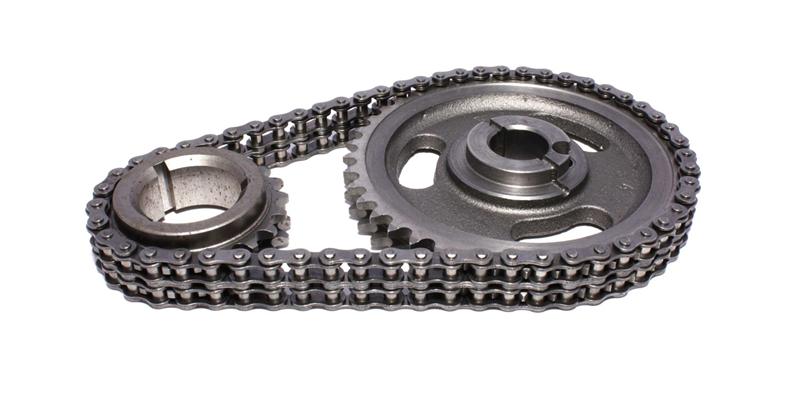 COMP Cams Magnum Double Row Timing Set FS
