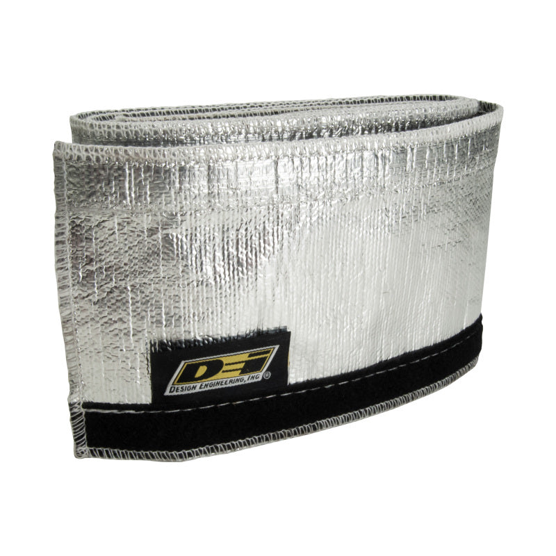 DEI Heat Shroud - 12AN x 10ft