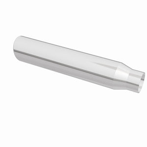 MagnaFlow Tip 1-Pk Re 3.50 X 18 2.5 Id 15De