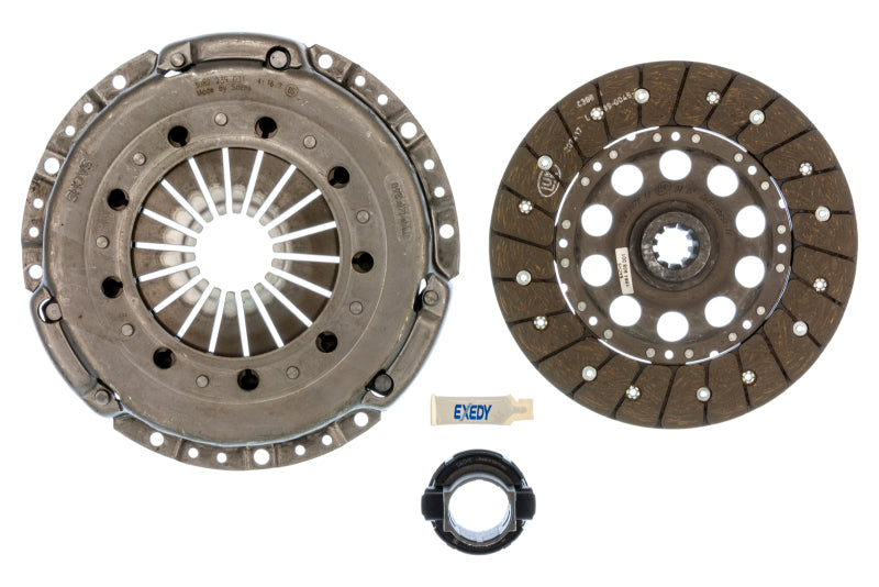 Exedy OE 1994-1995 BMW 530I V8 Clutch Kit
