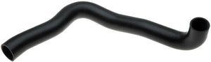 Gates 08-10 Hino 268 Hino J08E-TV Diesel Lower Molded Coolant Hose