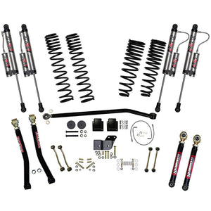 Skyjacker GLAD NR GAS 5.5In SYS LT ADX