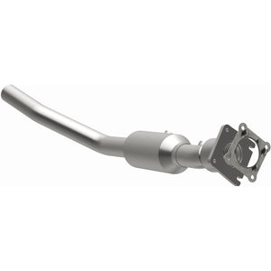 MagnaFlow 11-14 Jeep Patriot 2.4L Direct Fit Converter