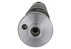 Ford Racing Small Block V-8 Hydraulic Roller Tappet Camshafts