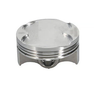 Wiseco 81-82 Kawasaki KZ/GPZ11 10.251 CR 2953XG Piston Kit