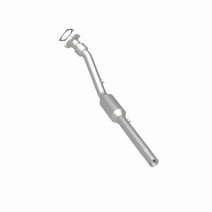 MagnaFlow 99-04 Volkswagen Beetle 1.8L Direct Fit Converter
