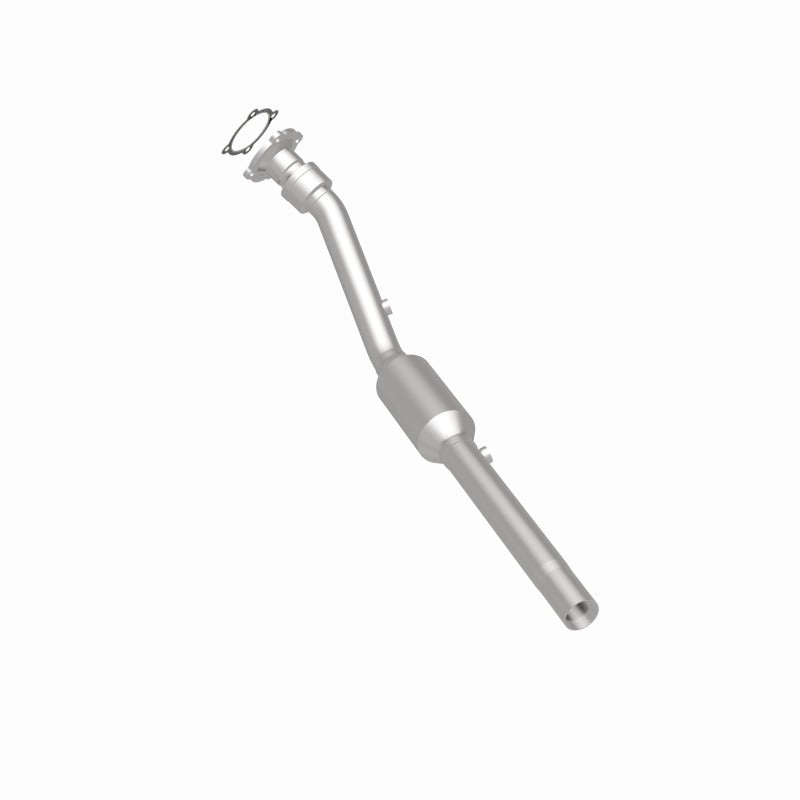 MagnaFlow 99-04 Volkswagen Beetle 1.8L Direct Fit Converter