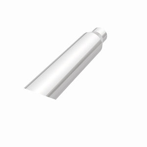 MagnaFlow Tip 1-Pk Bb 3.50 X 18 2.25 Id 45D