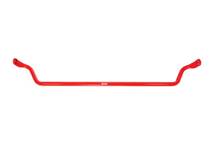 Eibach Anti-Roll Bar Kit (Front & Rear) for 2015 Subaru WRX STI 2.5L Turbo