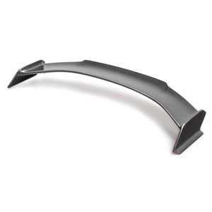 Seibon 23+ Honda Civic Type R MB-Style Carbon Fiber Rear Spoiler
