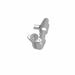 MagnaFlow 2004 Ford F-150 4.6L Direct Fit Converter