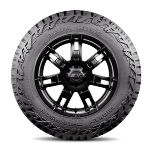 Mickey Thompson Baja Boss A/T Tire - LT325/50R22 127Q - 247488