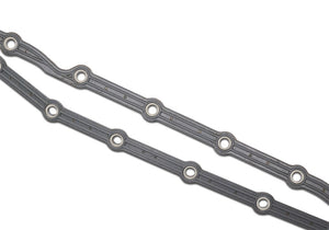 Ford Racing 289/302 One-Piece Rubber Oil Pan Gasket