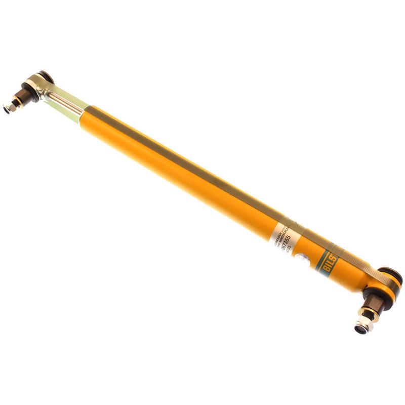 Bilstein 5100 Series 08-13 Ford F250 / F350 Steering Damper