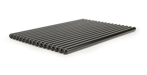 COMP Cams Pushrod Hi-Tech 5/16in 7.500in