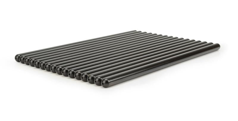 COMP Cams Pushrod Hi-Tech 5/16in 7.450in