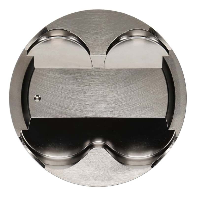 Wiseco Mitsubishi 4G63 85.00 mm Bore 28.70 mm CH 1.90 CC Piston Set