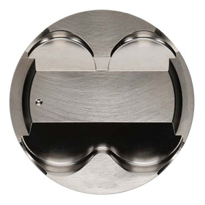 Wiseco Mitsubishi 4G63 85.25 mm Bore 28.70 mm CH 1.90 CC Piston Set