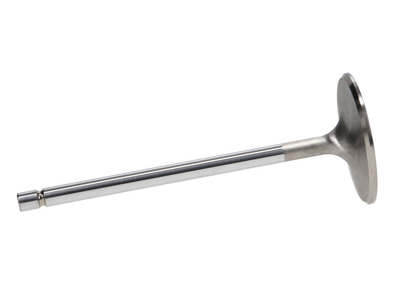 Manley Chevrolet Small Block Intake Valve Kit - 1.940in Head Dia. 5.010in O/A Length, 0.2740in Stem