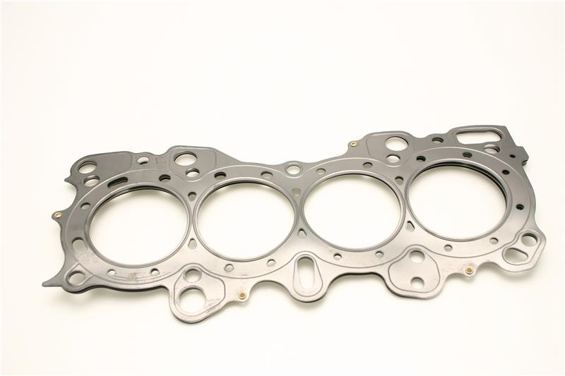 Cometic Honda CRX/Civic Integra VTEC 81mm bore .075 inch thick 4 layer MLS Head Gasket