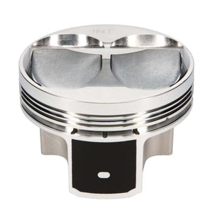 JE Pistons Honda B Series Kit 82.50mm Bore  -2.7cc Dish - Set of 4