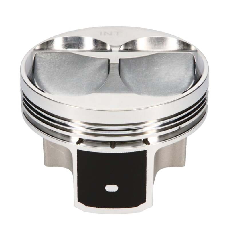 JE Pistons Honda B Series Kit 82.50mm Bore  -2.7cc Dish - Set of 4