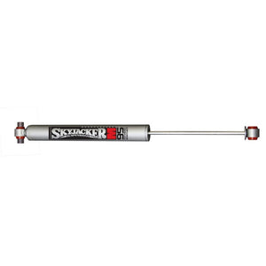Skyjacker M95 Performance Shock Absorber 2018 Jeep Wrangler 4 Wheel Drive