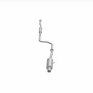 MagnaFlow Sys C/B Integra Rs/Ls/Gs 3Dr 94-99
