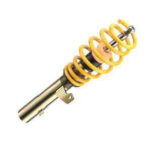 ST Coilover Kit 02-08 Mazda 6 Sedan