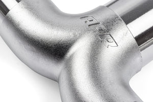 APR 19-21 Volkswagen Jetta GLI (MK7) Catback Exhaust System
