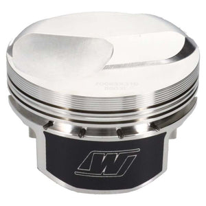 Wiseco RED Series Chevy Big Block 4.310in Bore 1.270in CH 26.00 CC Piston Set