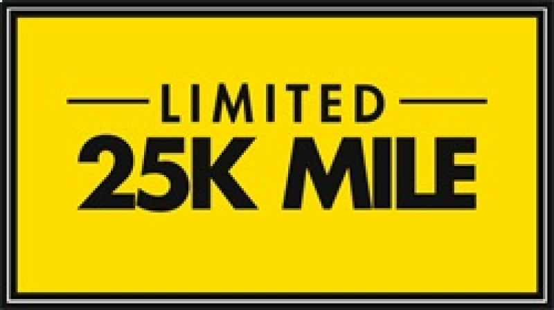MagnaFlow 19-20 Hyundai Tucson OEM/EPA Compliant Manifold Catalytic Converter