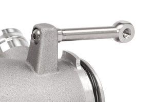 APR 19-26 Audi Q3 MQB Turbo Inlet Pipe