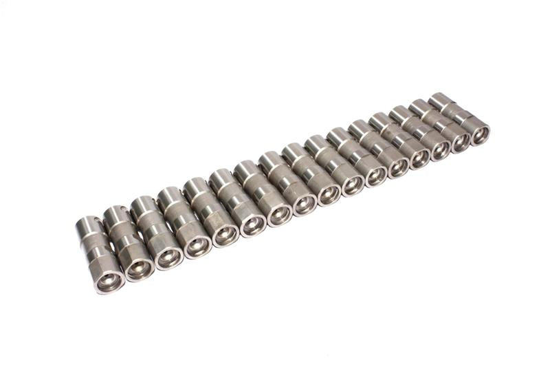 COMP Cams Lifter CS OE Drop-In Hydraulic Roller Set
