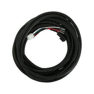 AEM Main Harness for X-Series Temp Gauge (30-0302)
