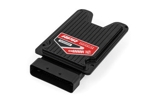 APR 15-18 Audi A3 Quattro/17-20 Audi RS3/15-20 Audi S3 MQB Magride Suspension Control Unit Upgrade