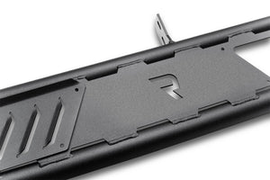 N-Fab 18-24 Jeep Gladiator JT Roan Running Boards
