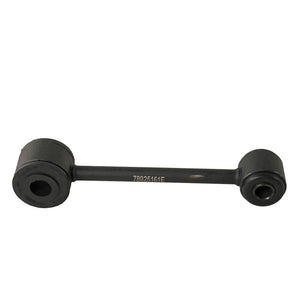 MOOG 05-14 Ford Mustang Rear Sway Bar Link