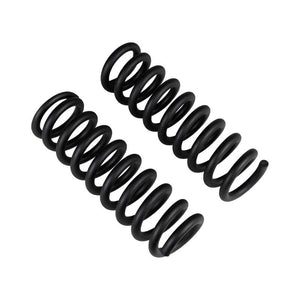 ARB / OME Front Coil Springs