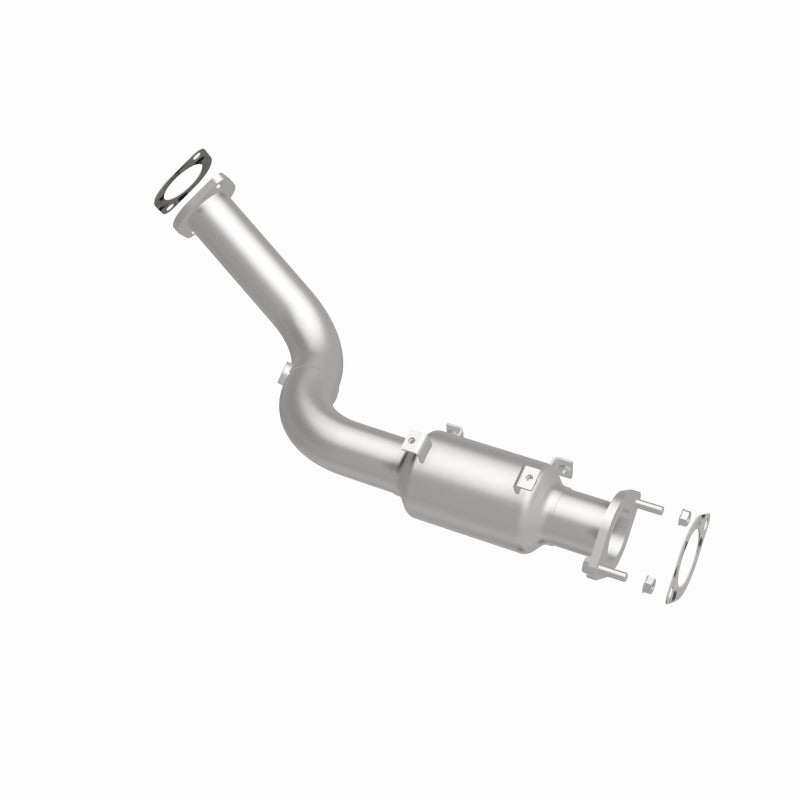MagnaFlow 14-15 Rogue 2.5 Underbody Direct Fit Converter